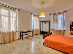 Stanza in Residenziale