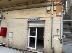 Negozio/Locale commerciale in Commerciale