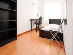 Stanza in Residenziale
