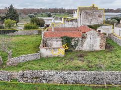 Rustico/Casale in Residenziale