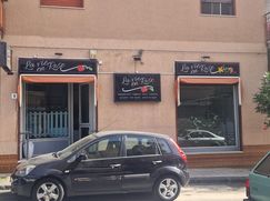 Negozio/Locale commerciale in Commerciale