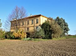 Rustico/Casale in Residenziale