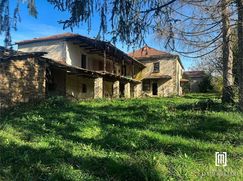 Rustico/Casale in Residenziale