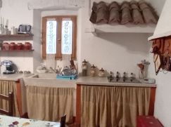 Rustico/Casale in Residenziale