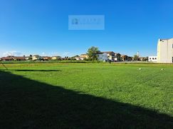 Terreno edificabile in Residenziale