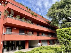 Attico/Mansarda in Residenziale