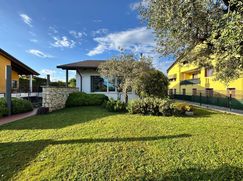 Villa in Residenziale