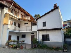Casa indipendente in Residenziale