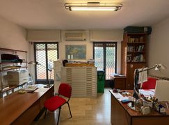 Ufficio in Commerciale