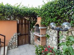 Villetta a schiera in Residenziale
