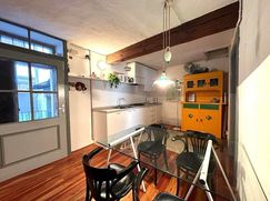 Casa Bi/Trifamiliare in Residenziale
