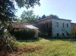 Rustico/Casale in Residenziale