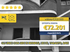 Casa indipendente in Residenziale