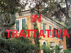 Villa in Residenziale