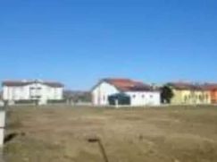 Terreno edificabile in Residenziale
