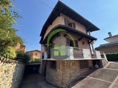Casa indipendente in Residenziale