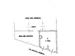Box/posto auto in Residenziale