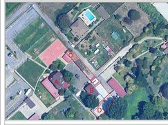 Edificio in Residenziale