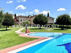 Attico/Mansarda in Residenziale