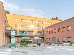 Ufficio in Commerciale