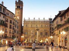 Casa indipendente in Residenziale