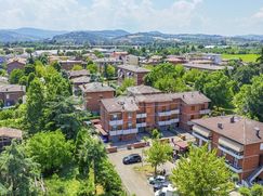 Villetta a schiera in Residenziale
