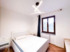 Stanza in Residenziale