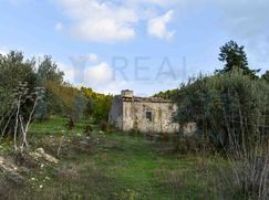 Rustico/Casale in Residenziale