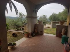 Villa in Residenziale
