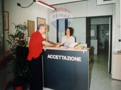 Negozio/Locale commerciale in Commerciale