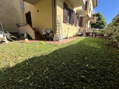 Villetta a schiera in Residenziale