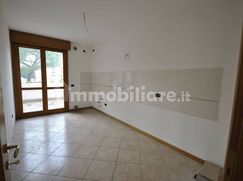 Attico/Mansarda in Residenziale