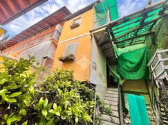 Casa Bi/Trifamiliare in Residenziale