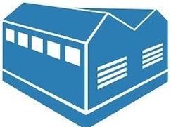 Capannone in Commerciale