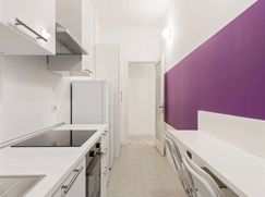Stanza in Residenziale