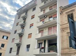 Attico/Mansarda in Residenziale