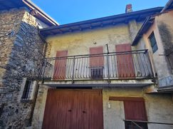 Casa indipendente in Residenziale