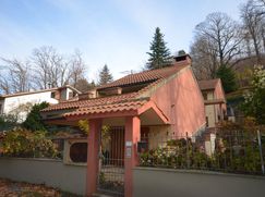 Villa in Residenziale