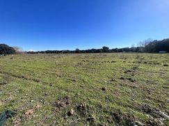 Terreno agricolo in Commerciale