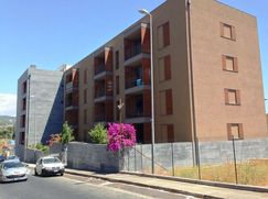 Attico/Mansarda in Residenziale
