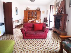 Attico/Mansarda in Residenziale