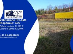 Terreno edificabile in Residenziale