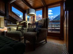 Attico/Mansarda in Residenziale