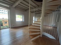 Attico/Mansarda in Residenziale