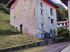 Baita/Bungalow/Chalet/Trullo in Residenziale