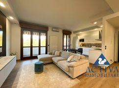 Attico/Mansarda in Residenziale