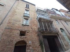 Casa indipendente in Residenziale