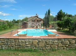 Villa in Residenziale