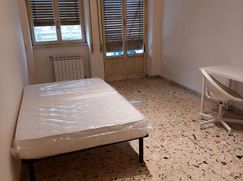 Stanza in Residenziale
