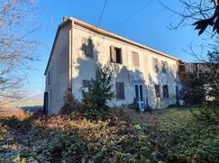 Rustico/Casale in Residenziale